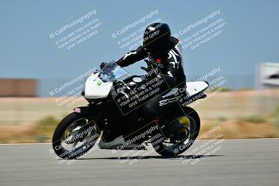 media/May-31-2025-Classic Track Day (Sat) [[da23ab3028]]/Group C/Session 2 (Turns 1 and 3)/